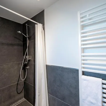 Casa de Férias Edith De *