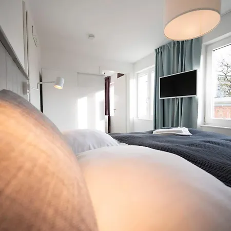 Edith De Casa de Férias